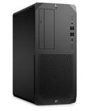 HP Z1 Tower G9 Intel i7-13700 32GB DDR5 512GB SSD 1TB HDD WIN 11 PRO nVidia RTX 4060 8GB 550W PSU 2xDP KB+Mouse 3YR OS Workstation Dekstop