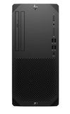 HP Z1 Tower G9 Intel i7-13700 32GB DDR5 512GB SSD 1TB HDD WIN 11 PRO nVidia RTX 4060 8GB 550W PSU 2xDP KB+Mouse 3YR OS Workstation Dekstop