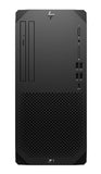 HP Z1 Tower G9 Intel i9-14900 32GB DDR5 1TB SSD Windows 11 PRO nVidia RTX 4060 8GB 550W PSU KB+Mouse 3YR OS Workstation Desktop