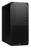 HP Z1 Tower G9 Intel i9-14900 32GB DDR5 1TB SSD Windows 11 PRO nVidia RTX 4060 8GB 550W PSU KB+Mouse 3YR OS Workstation Desktop