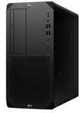 HP Z2 Tower G9 Intel i7-13700 16GB DDR5 512GB SSD 1TB HDD WIN11 DG 10 PRO nVidia RTX T1000 450W PSU KB+Mouse 3yr OS Workstation Desktop