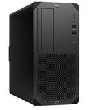 HP Z2 Tower G9 Intel i7-13700 16GB DDR5 512GB SSD 1TB HDD WIN11 DG 10 PRO nVidia RTX T1000 450W PSU KB+Mouse 3yr OS Workstation Desktop