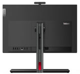 LENOVO ThinkCentre M90A AIO 23.8"/24" FHD Non-Touch Intel i5-12500 vPro 16GB 512GB SSD WIN10/11 Pro 3yrs Onsite Wty Webcam Speakers Mic Keyboard Mouse