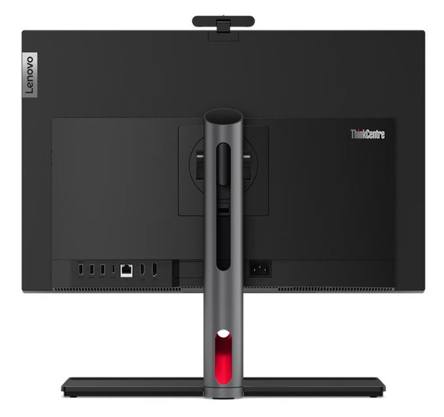 LENOVO ThinkCentre M90A G5 AIO 23.8"/24" FHD Intel i5-14500 16GB 512GB SSD Windows 11 Pro 3yrs OS Wty Webcam Speakers  Keyboard Mouse