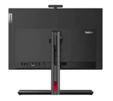 LENOVO ThinkCentre M90A AIO 23.8" FHD Touch Intel i5-14500 vPro 16GB 512GB SSD WIN 11 PRO 3yrs Onsite Wty Webcam Speakers Mic Keyboard Mouse