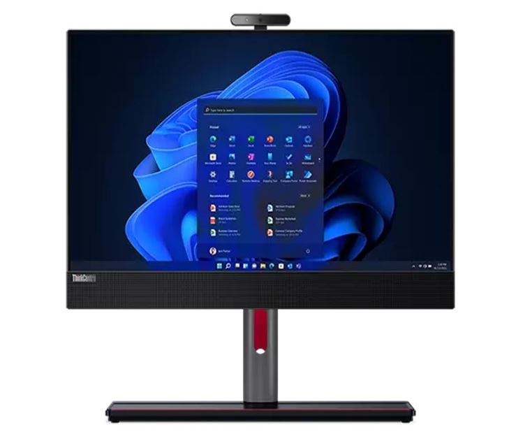 LENOVO ThinkCentre M90A AIO 23.8