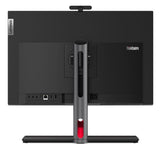 LENOVO ThinkCentre M90A G5 AIO 23.8"/24" FHD Intel i5-14500 8GB 256GB SSD Windows 11 Pro 3yrs OS Wty Webcam Speakers  Keyboard Mouse ~11VF007HAU