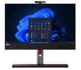 LENOVO ThinkCentre M90A G5 AIO 23.8"/24" FHD Intel i5-14500 8GB 256GB SSD Windows 11 Pro 3yrs OS Wty Webcam Speakers  Keyboard Mouse ~11VF007HAU