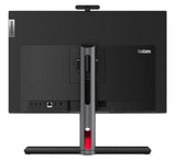 LENOVO ThinkCentre M90A AIO 23.8" FHD Touch Intel i5-14500 8GB 256GB SSD WIN 11 PRO WIFI6E 3yrs OS Wty Webcam Speakers Mic Keyboard Mouse ~11VF006MAU