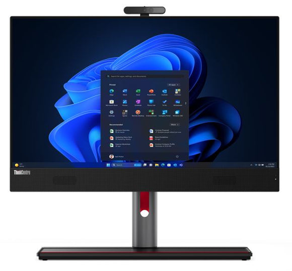 LENOVO ThinkCentre M90A AIO 23.8