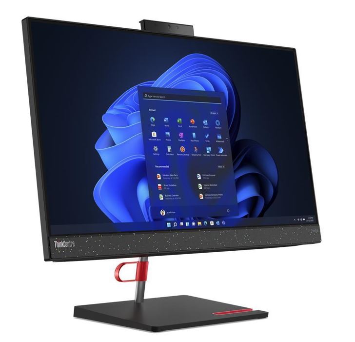 LENOVO ThinkCentre NEO 50a AIO 23.8