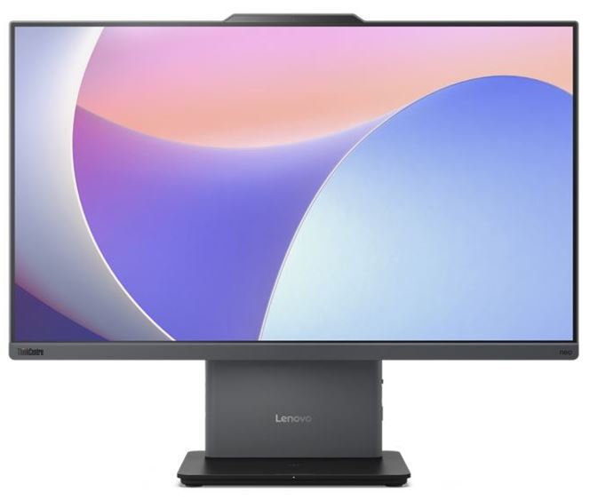 LENOVO ThinkCentre NEO 50A G5 AIO 23.8