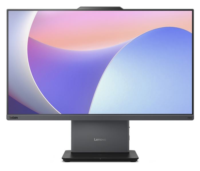 LENOVO ThinkCentre NEO 50A G5 AIO 23.8