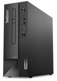 LENOVO ThinkCentre Neo 50S G4 SFF Desktop PC i7-13700 16GB 512GB SSD Windows 11 Pro 3yrs OS Wty UHD Graphics LAN Keyboard Mouse ~M70s