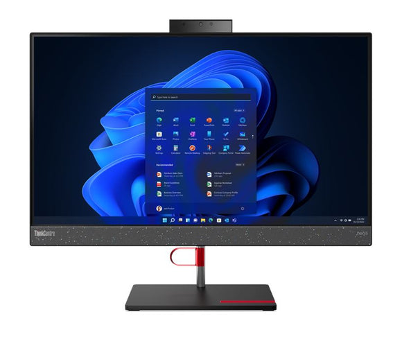 LENOVO ThinkCentre NEO 50a AIO 23.8