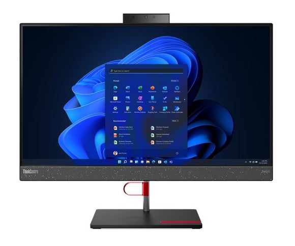 LENOVO ThinkCentre NEO 50a AIO 23.8