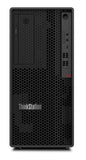 LENOVO ThinkStation P2 Tower Intel i9-14900K 32GB RAM 1TB SSD + 1TB HDD NVIDIA RTX 4070-12GB W680 PCle4.0 USB DP Gigabit Ethernet WIN11 3 YR WTY