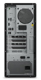 LENOVO ThinkStation P3 Tower Intel vPro i7-14700 32GB DDR5 1TB SSD+1TB HDD Windows 11 PRO RTX T1000 3yr Premier 750W PSU 2xDP HDMI USB-C 1GbE 8xUSB KB