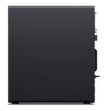 LENOVO ThinkStation P3 Tower Intel vPro i7-14700 32GB DDR5 1TB SSD+1TB HDD Windows 11 PRO RTX T1000 3yr Premier 750W PSU 2xDP HDMI USB-C 1GbE 8xUSB KB