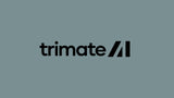 Trimate Chat bot Sales Licence,Never miss a call or chat again Eliminate long hold or response times. Empower your staff to focus on what matters m