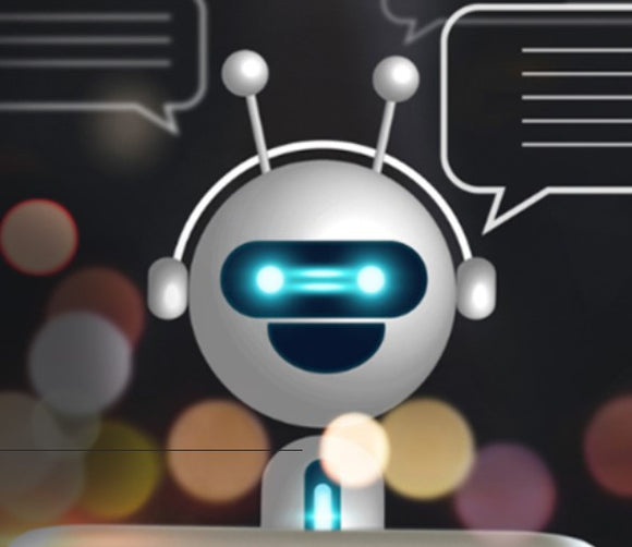 Trimate Chat bot Sales Licence,Never miss a call or chat again Eliminate long hold or response times. Empower your staff to focus on what matters m