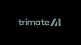 Trimate Voicebot Professional, Call Transfers Conversational AI, FAQs, Never miss a call or chat again. Eliminate long hold or response times