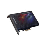 AVerMedia GC573 Live Gamer 4K RGB Internal PCI-E Video Streaming and Capture Card, Record 4K HDR @ 60 FPS. Top of the line (LS)