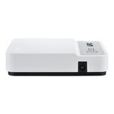 APC Back-UPS Connect 12V DC 36W, lithium-ion, mini network UPS to protect internet routers, IP cameras