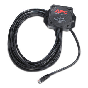 APC Wired, Sensor, NetBotz, Spot Fluid, 15ft