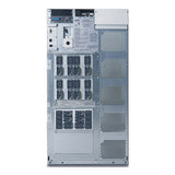 APC APC Symmetra LX 12kVA Scalable to 16kVA N+1 Rack-mount, 220/230/240V or 380/400/415V