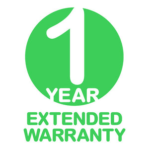 APC Extended warranty, Easy UPS SRV SRVS, level 06, 1 year