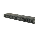 PowerShield Centurion RT 3000VA Network Ready with Rack Mount Bypass Bundle (1xPSCERT3000 + 1xPSRK + 1xPSSNMPV4 + 1xPSMBS3K)