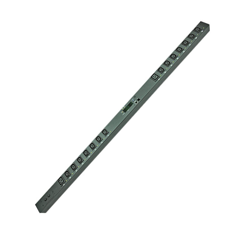 Powershield Network Switched PDU with 32A IEC309 Input plug, 14 x C13, 2 x C19