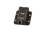 Aten 4-Port USB 2.0 CAT 5 Extender (Up to 50m)