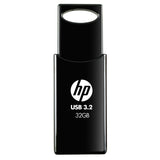 HP 712B, 32GB, BLACK, USB 3.2, PCBA 3.2