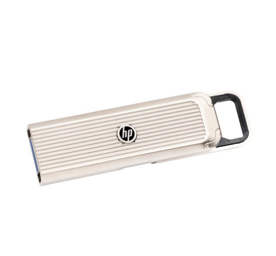 PNY HP 911S Solid State Grade USB read up to 500MB/s write up to 450MB/s 256GB
