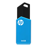 HP V150W-64GB USB 2.0, PCBA 2.0