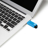 HP V150W-64GB USB 2.0, PCBA 2.0