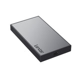 Lexar Professional Workflow USB 3.2 Gen2 Reader, support SD/MicroSD UHS-II Support SD+micro SD UHS-I, Up to 104MB/s Speeds,