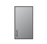 Lexar Professional Workflow USB 3.2 Gen2 Reader, support SD/MicroSD UHS ,support Dual slot SD UHS-II