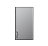 Lexar Professional Workflow USB 3.2 Gen2 Reader, support SD/MicroSD UHS-II USB4 Reader, support CFexpress 4.0 Type A