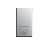Lexar Professional Workflow USB 3.2 Gen2 Reader, support SD/MicroSD UHS USB4 Reader, support CFexpress 4.0 Type B