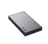 Lexar Professional Workflow USB 3.2 Gen2 Reader, support SD/MicroSD UHS USB4 Reader, support CFexpress 4.0 Type B