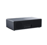Lexar Professional Workflow with Thunderbolt4 uplink,6Module bay Maximum speed is up to 1050MB/s when pairing the portable SSD with Workflow