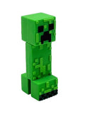 Verbatim Minecraft Collector s Edition USB Flash Drive - 32GB - Creeper. Retail Pack