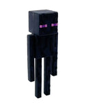 Verbatim Minecraft Collector s Edition USB Flash Drive - 32GB - Enderman Retail Pack