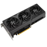 ASUS nVidia GeForce PRIME-RTX4070S-O12G RTX4070 SUPER 12GB GDDR6X OC Edition, AI Performance 578, 2520 MHz Boost Clock, RAM 21Gbps