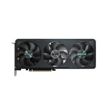 Gigabyte GV-N5070EAGLE OC-12GD, GeForce RTX™ 5070, CUDA  6144, 12 GB, GDDR7, PCI-E 5.0, ATX, 750W, HDMI 2.1b *1