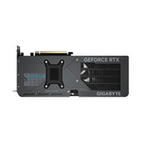 Gigabyte GV-N5070EAGLE OC-12GD, GeForce RTX™ 5070, CUDA  6144, 12 GB, GDDR7, PCI-E 5.0, ATX, 750W, HDMI 2.1b *1