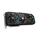 Gigabyte GV-N5070GAMING OC-12GD,  GeForce RTX™ 5070, CUDA  6144, 12 GB, GDDR7, PCI-E 5.0, ATX, 750W, HDMI 2.1b *1